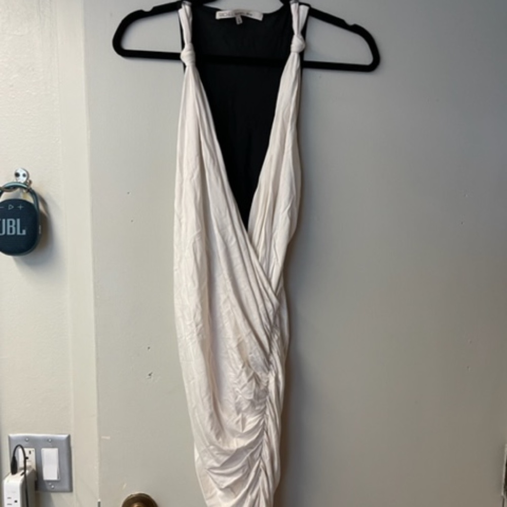 Rachel by Rachel Roy Cocktail Dress